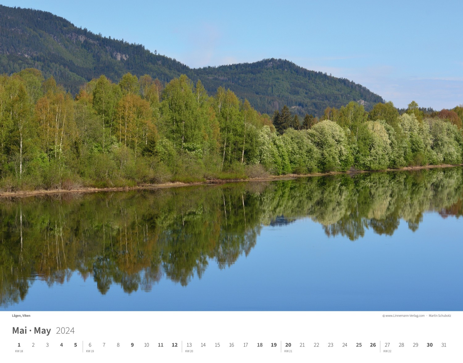 Calendar Norway 2024 Calendar Norway 2024