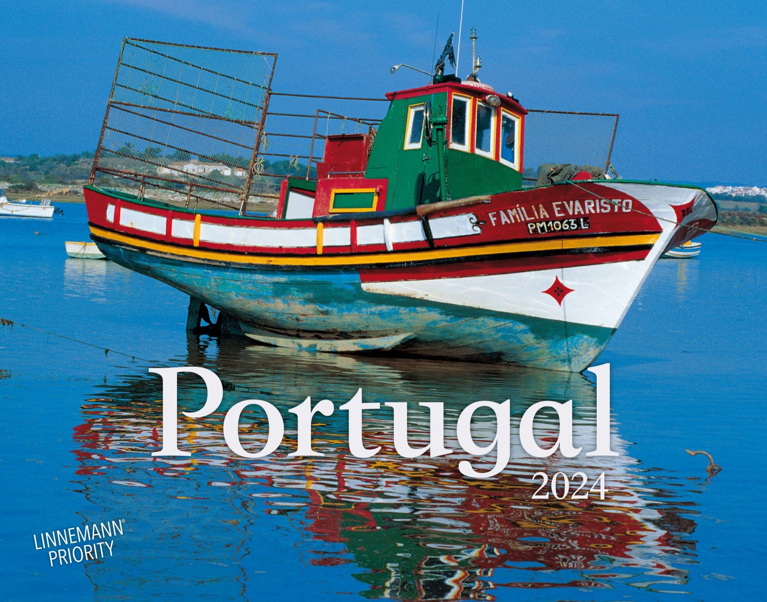 Portugal 2024 Portugal 2024