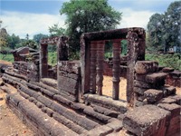 Angkor